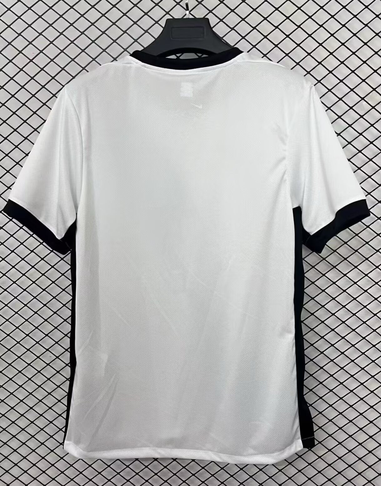 Camisa Birmingham 2025/26 Away