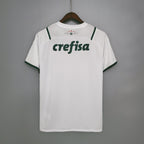 Camisa Palmeiras 2021/22 Away