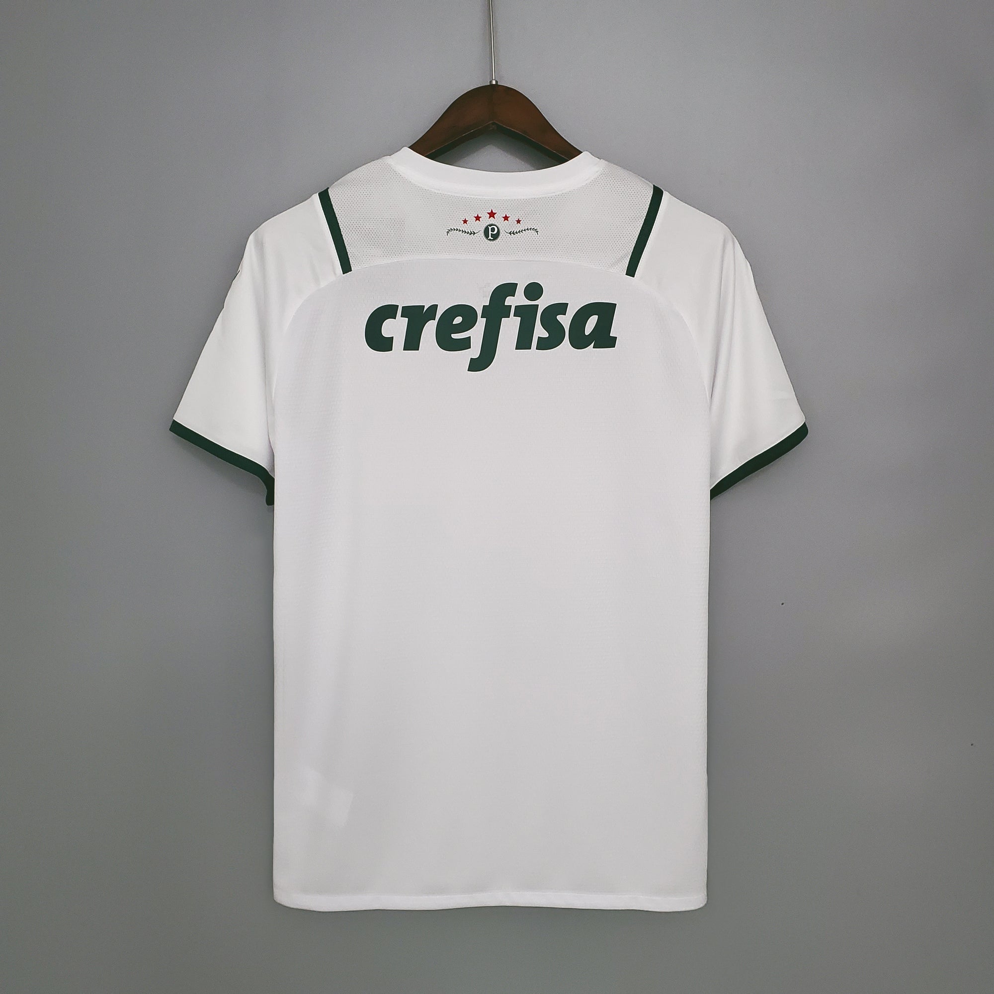 Camisa Palmeiras 2021/22 Away