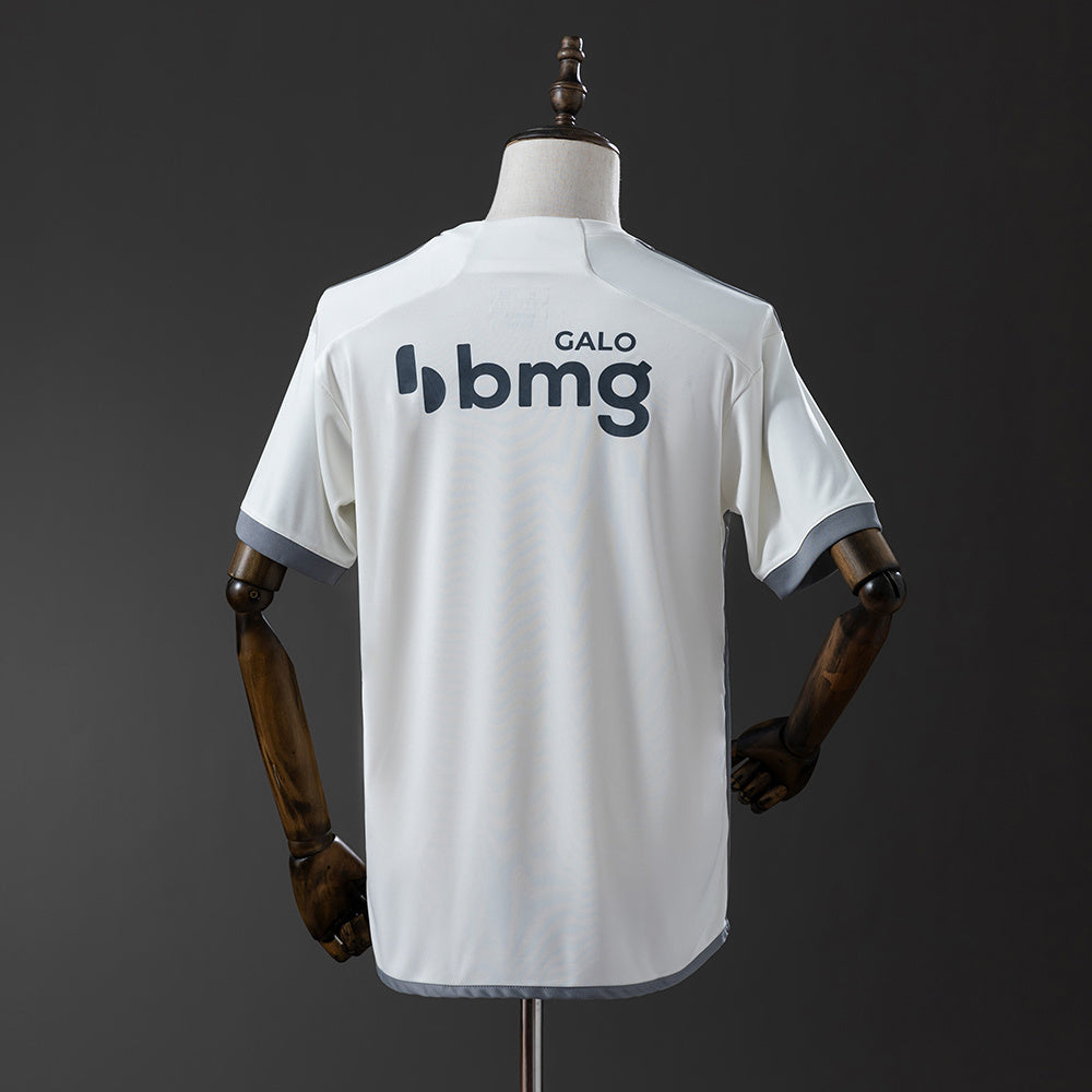 Camisa Atlético Mineiro 2024/25 Away