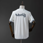 Camisa Atlético Mineiro 2024/25 Away