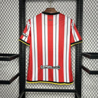 Camisa Sheffield United F.C Home