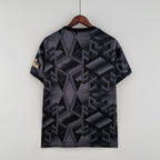Camisa Arsenal 2022/23 Away