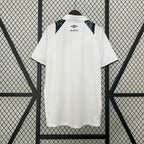 Camisa Grêmio 2024/25 Away