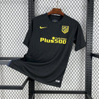 Camisa Atlético de Madrid 2016/2017 Away - Retro