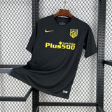 Camisa Atlético de Madrid 2016/2017 Away - Retro
