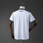 Camisa Botafogo 2025/26 Away