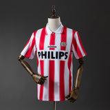 Camisa PSV 1994/95 Home Retro
