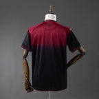 Camisa Atlético Paranaense 2025/26 Third
