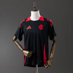 Camisa Internacional 2025/26 Training