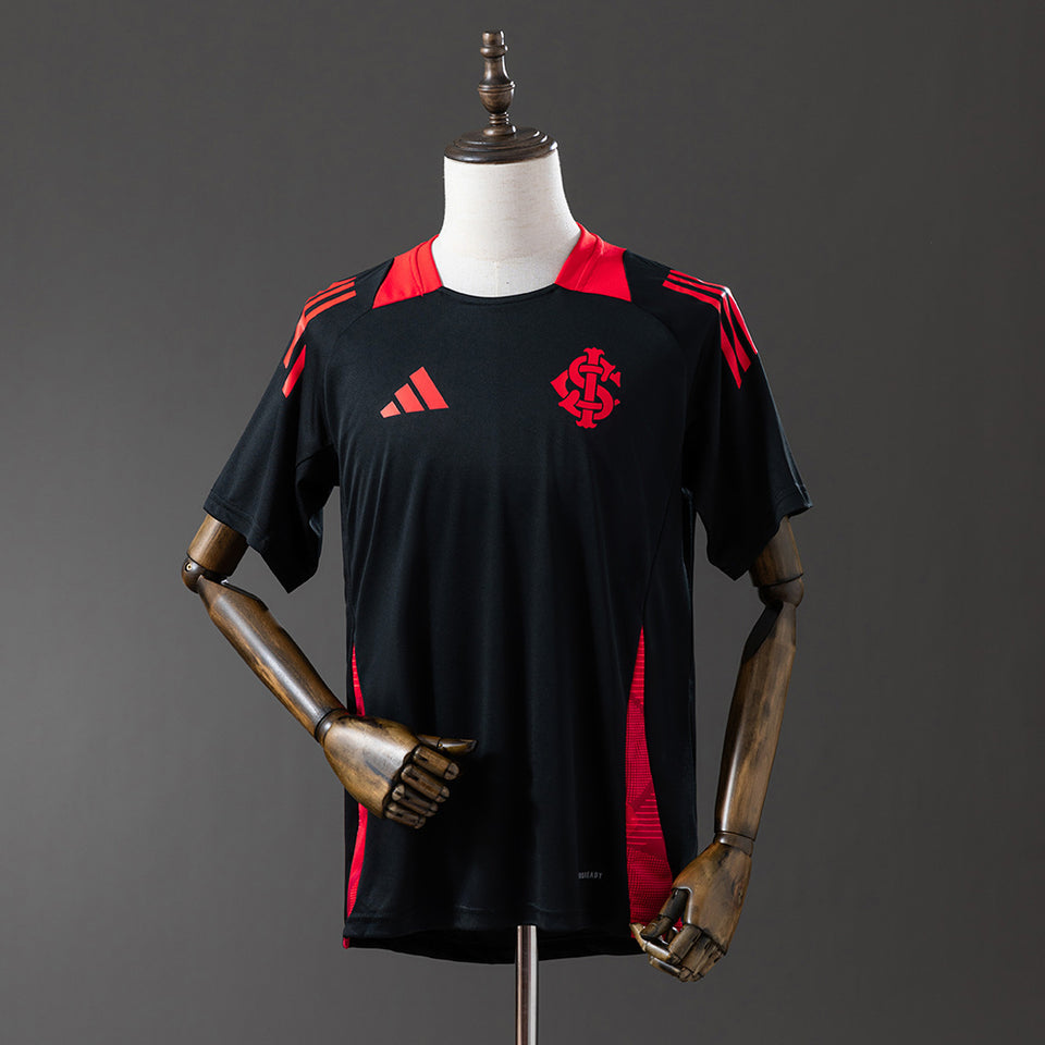 Camisa Internacional 2025/26 Training