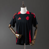 Camisa Internacional 2025/26 Training