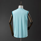 Camisa Cruzeiro 2025/26 Regata