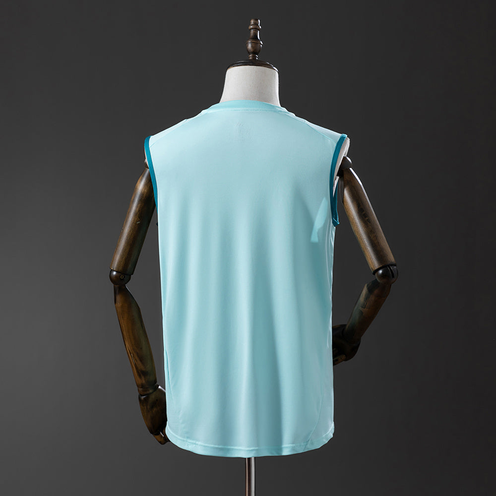 Camisa Cruzeiro 2025/26 Regata