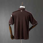 Camisa Vasco Da Gama 2025/26 Third