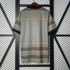 Camisa Valência 1999/00 Third