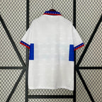 Camisa Universidad Catolica 1998 Home Retro