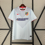 Camisa Atlético de Madrid 2013/14 Away - Retro