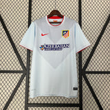 Camisa Atlético de Madrid 2013/14 Away - Retro