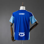 Camisa Cruzeiro 2026/27 Training