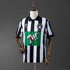 Camisa Botafogo 1995 Home Retro