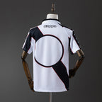 Camisa Vasco Da Gama 1997 Away Retro