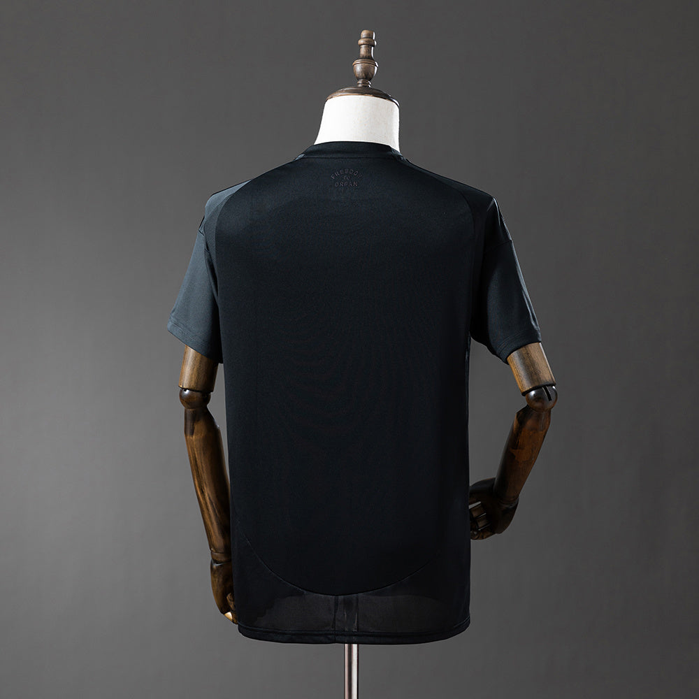 Camisa Inter Miami 2025/26 Away