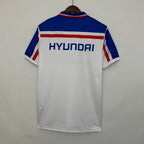 Camisa Bahia 1998 Retro
