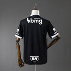 Camisa Atlético Mineiro 2026/27 Home