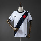 Camisa Vasco Da Gama 2026/27 Away