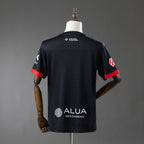 Camisa Mallorca 2025/26 Third