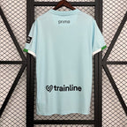 Camisa Real Betis 2025/26 Away