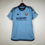 Camisa Osasuna 2023/24 Third