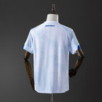 Camisa Confiança 2024/26 Away