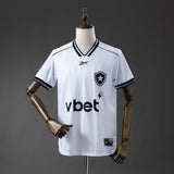 Camisa Botafogo 2025/26 Away