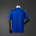Camisa Alverca 2025/26 Home