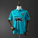 Camisa Santos 2012/13 Away Retro