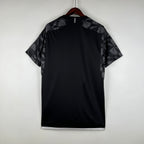 Camisa Ajax 2023/24 Third