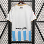 Camisa Real Oviedo 2025/26 Third
