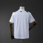 Camisa Bahia 2025/26 Edição Especial White