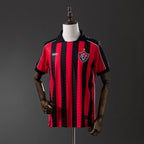 Camisa Vitória 2025/26 Home