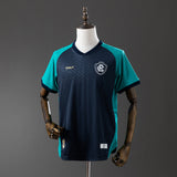 Camisa Remo 2025/26 Edição Especial