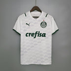 Camisa Palmeiras 2021/22 Away