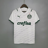 Camisa Palmeiras 2021/22 Away