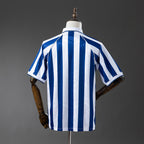 Camisa Real Sociedad 1994/95 Home Retro