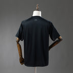Camisa Internacional 2025/26 Third