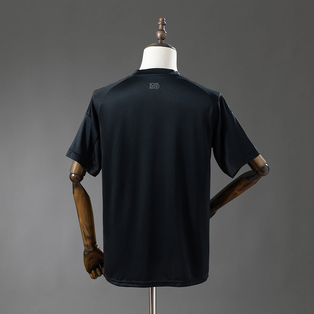 Camisa Internacional 2025/26 Third