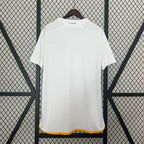 Camisa LA Galaxy 2024/25 Home