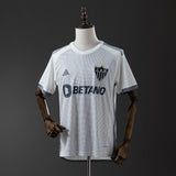 Camisa Atlético Mineiro 2024/25 Away