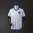 Camisa Bahia 2025/26 Home